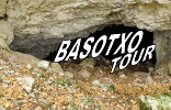 Basotxo Tour